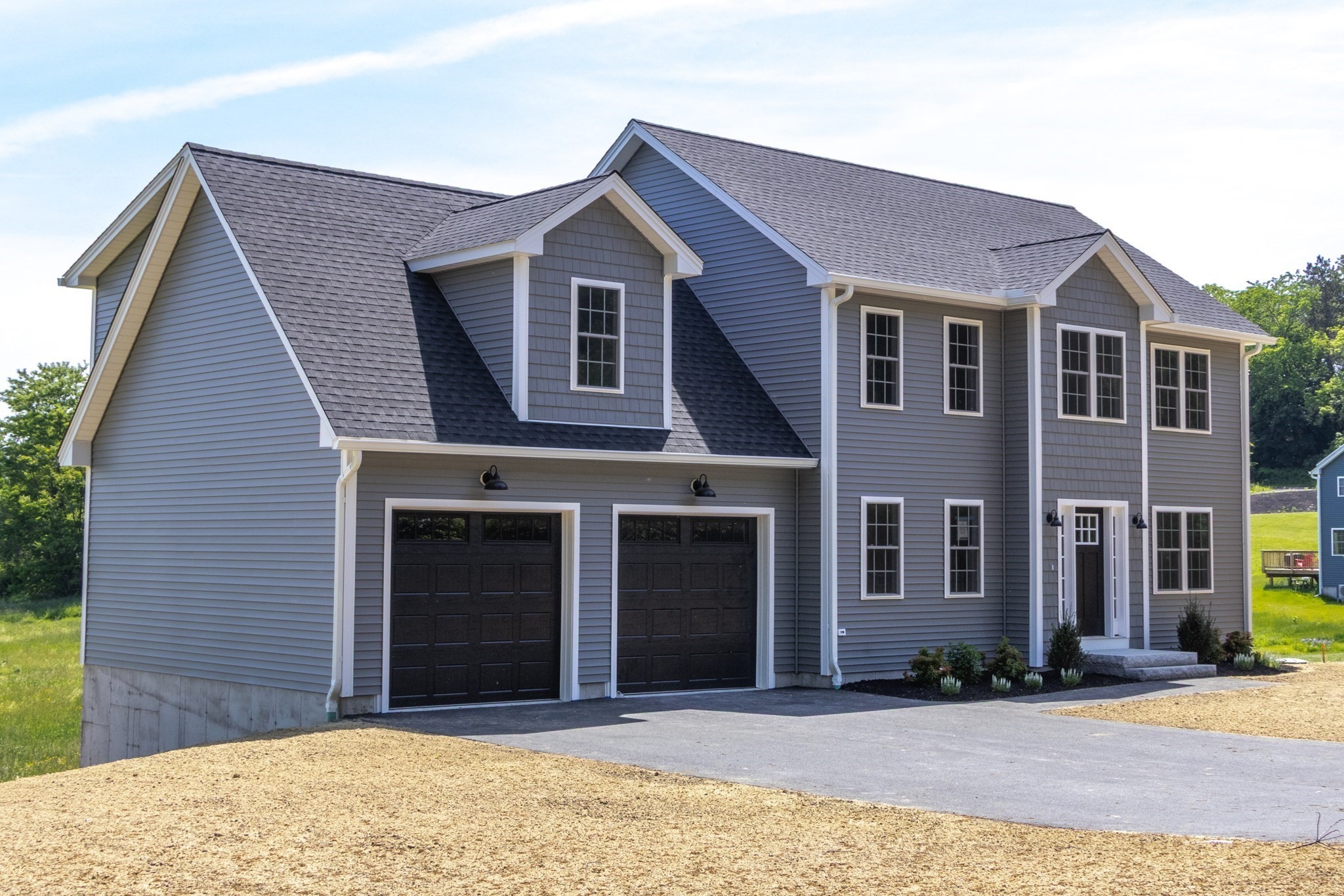 555 Neck Road, Lancaster, MA 01523 - Image 3