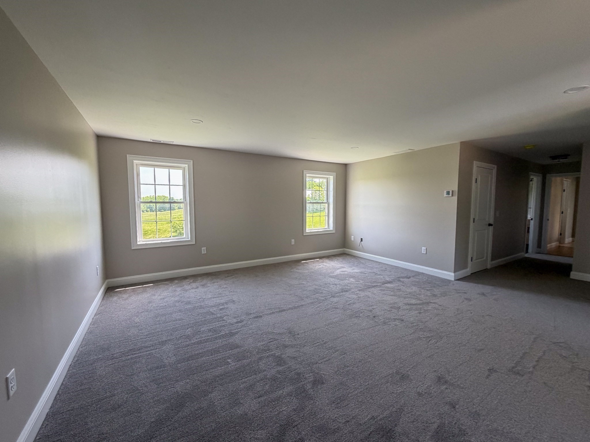 555 Neck Road, Lancaster, MA 01523 - Image 21