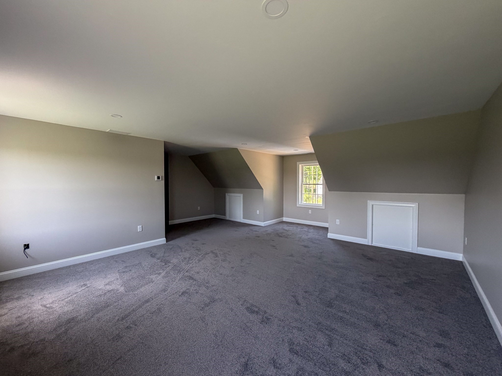 555 Neck Road, Lancaster, MA 01523 - Image 22