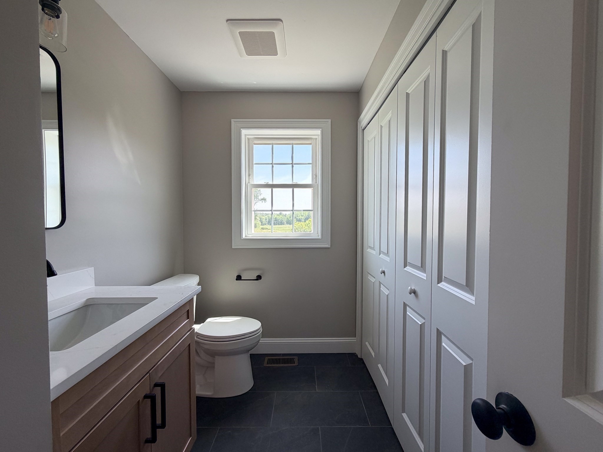 555 Neck Road, Lancaster, MA 01523 - Image 23