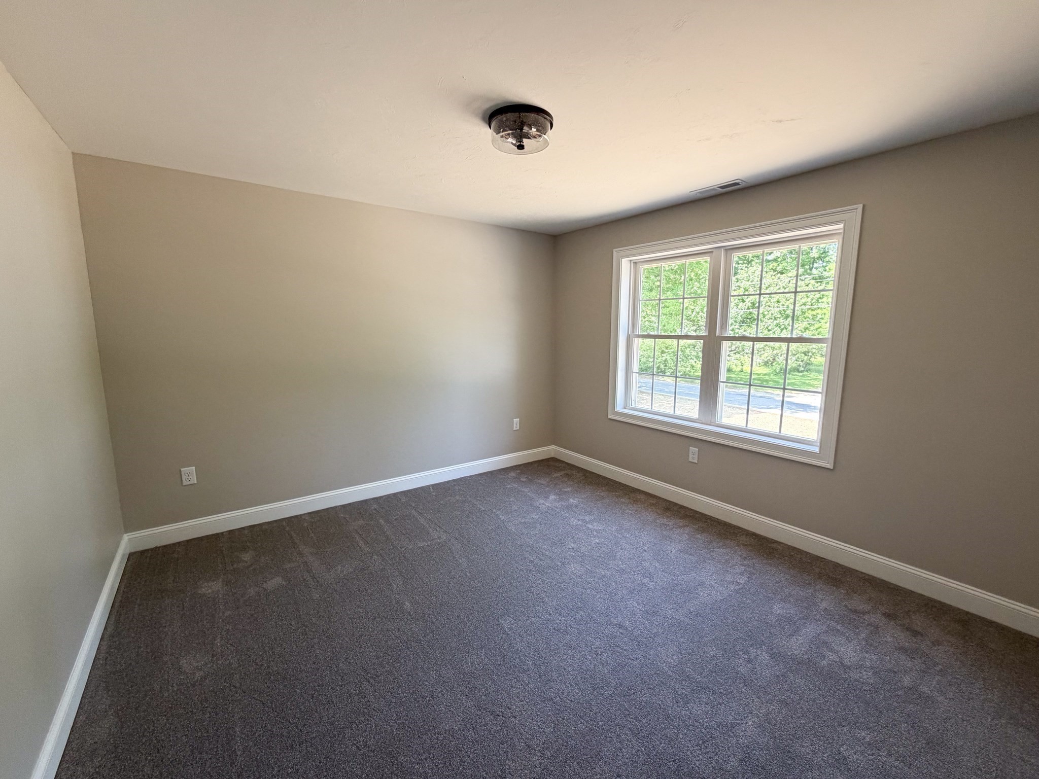 555 Neck Road, Lancaster, MA 01523 - Image 24