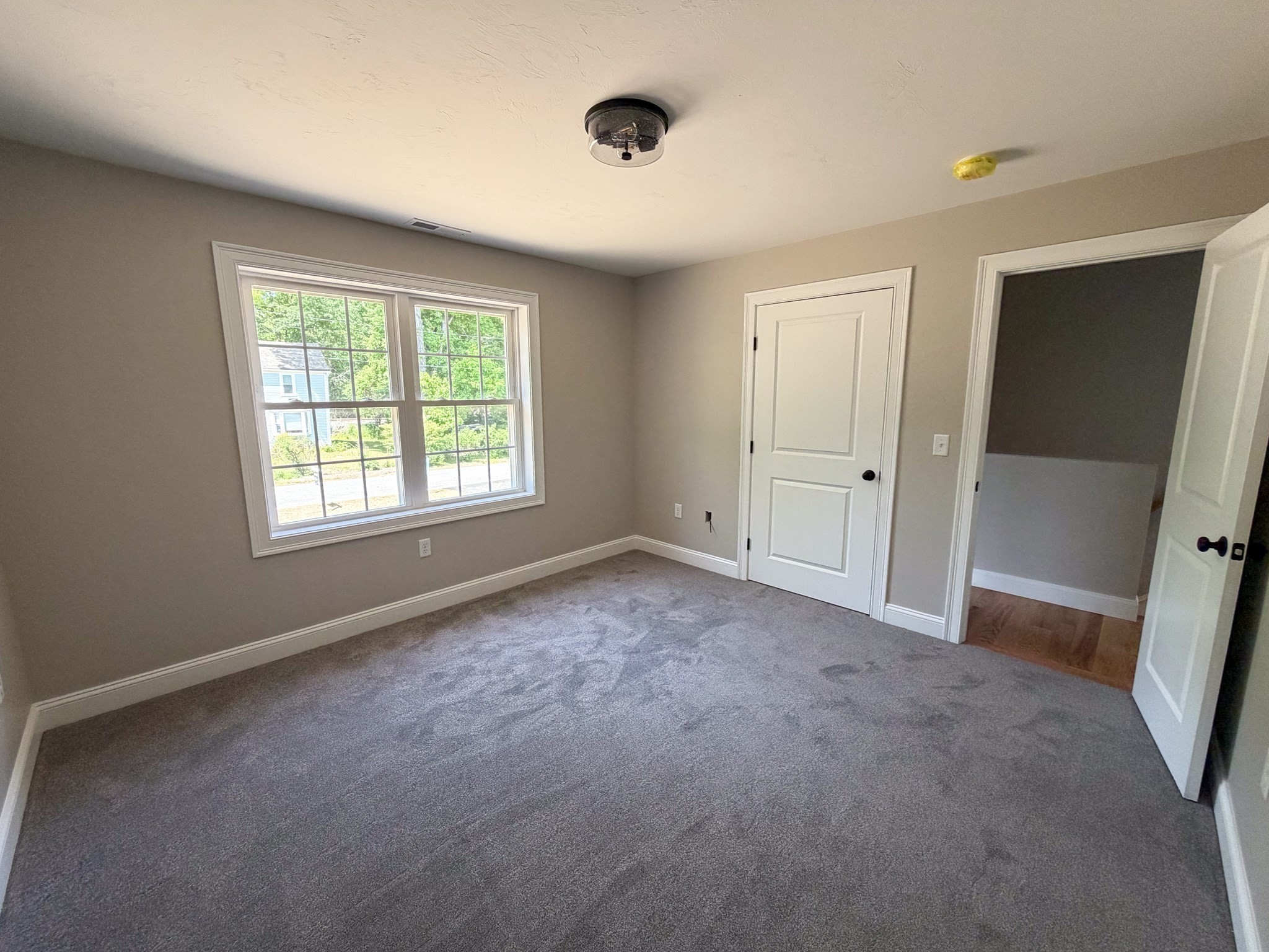 555 Neck Road, Lancaster, MA 01523 - Image 25