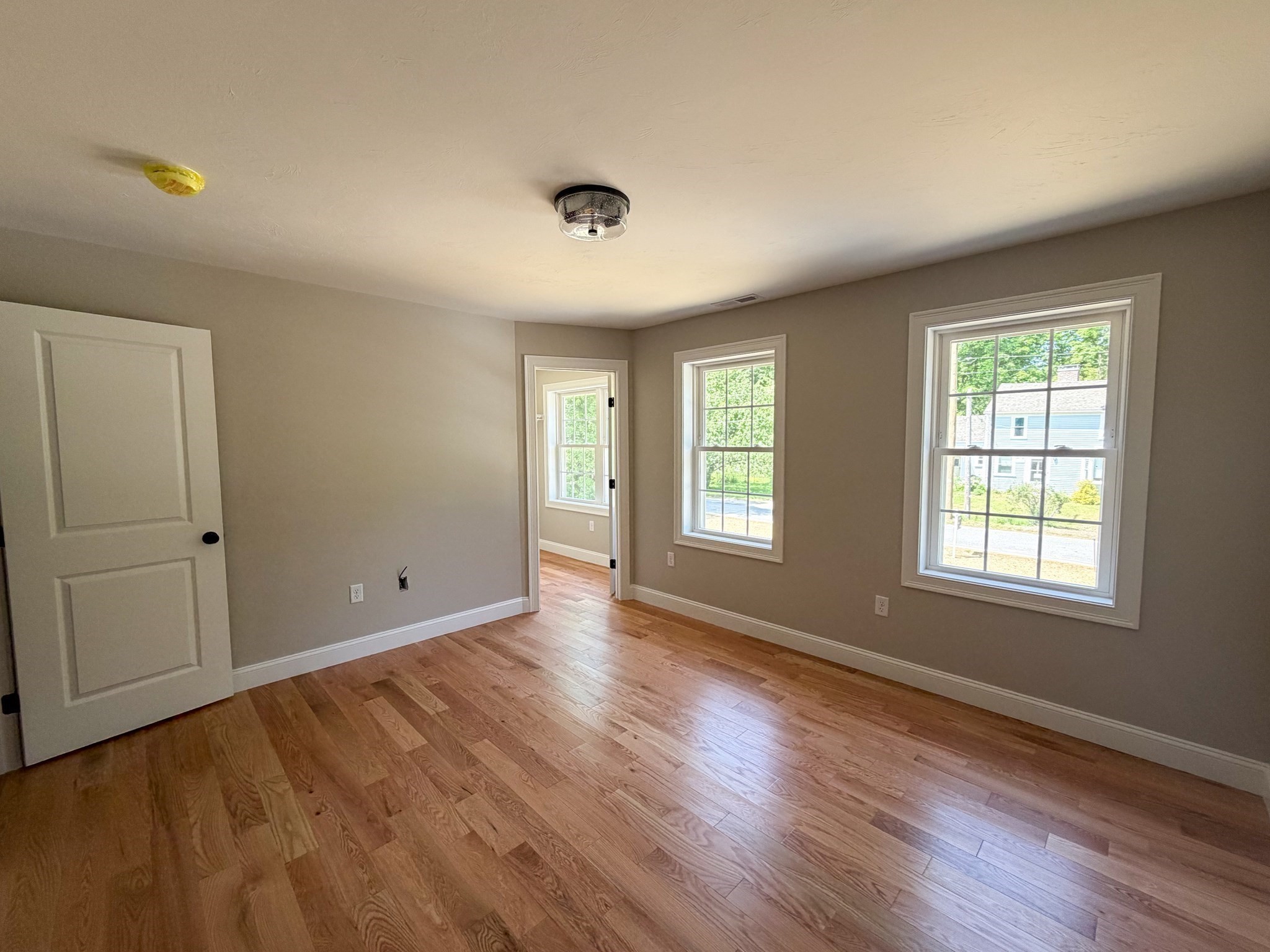 555 Neck Road, Lancaster, MA 01523 - Image 26