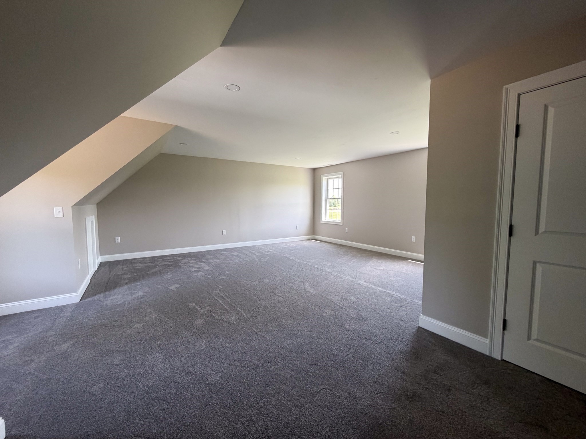 555 Neck Road, Lancaster, MA 01523 - Image 29