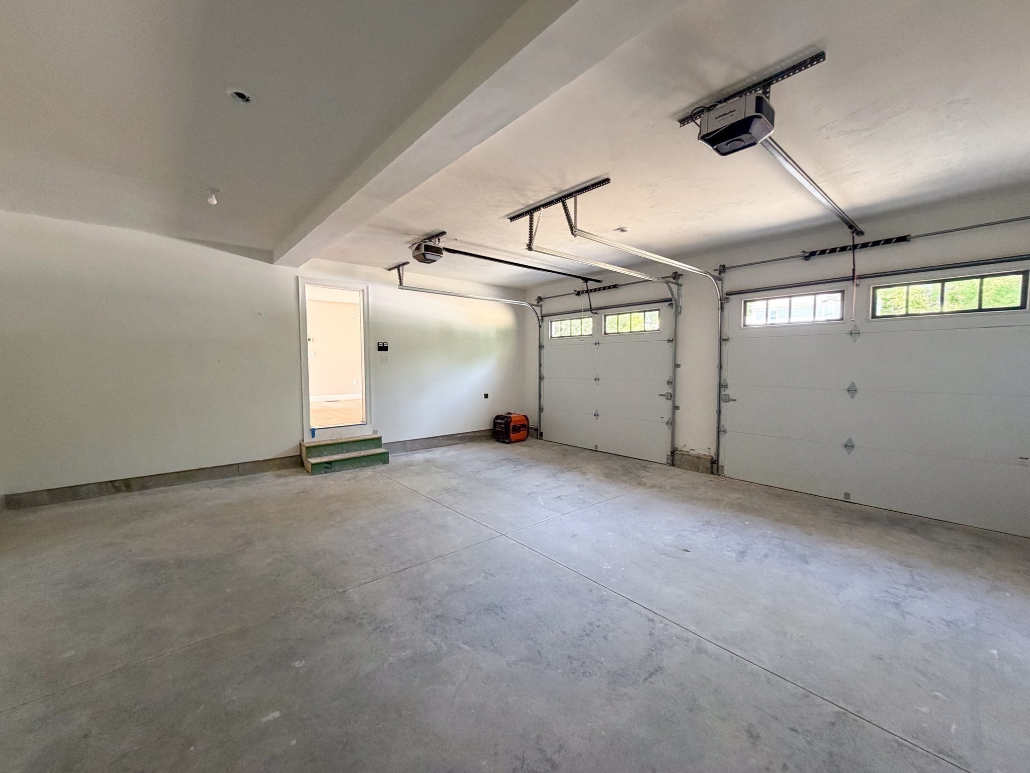 555 Neck Road, Lancaster, MA 01523 - Image 30