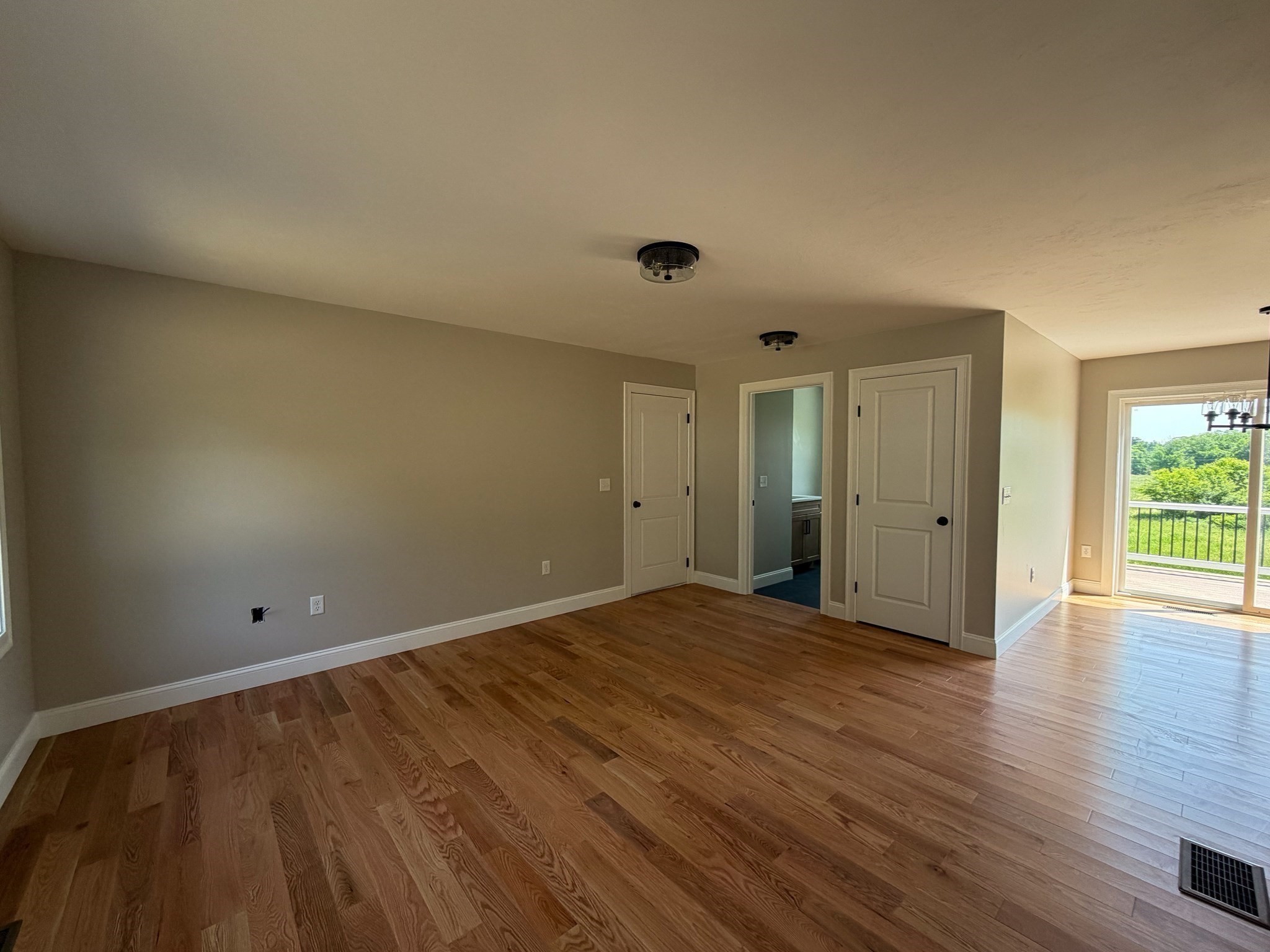 555 Neck Road, Lancaster, MA 01523 - Image 5