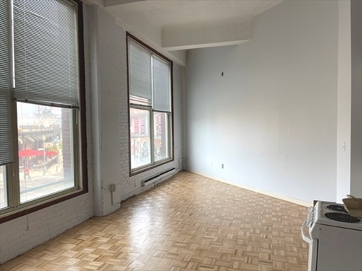 61 Brookline Avenue, Apt 212