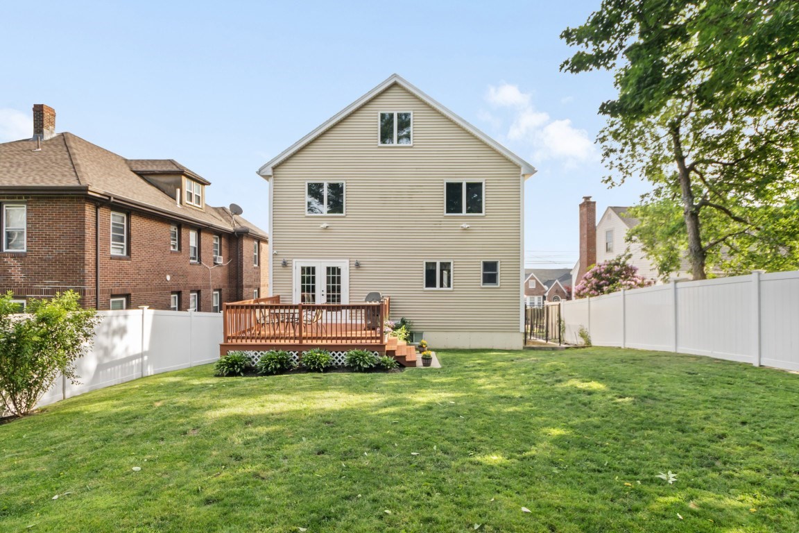 139 Suffolk Ave, Revere, MA 02151 - Image 2
