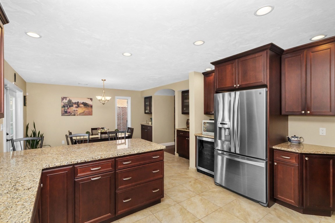 139 Suffolk Ave, Revere, MA 02151 - Image 11