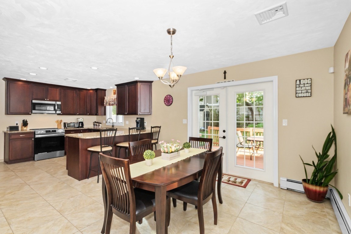 139 Suffolk Ave, Revere, MA 02151 - Image 12