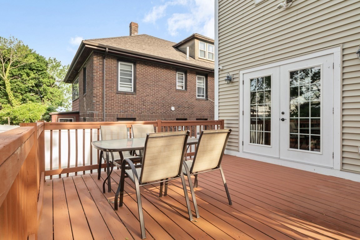 139 Suffolk Ave, Revere, MA 02151 - Image 13