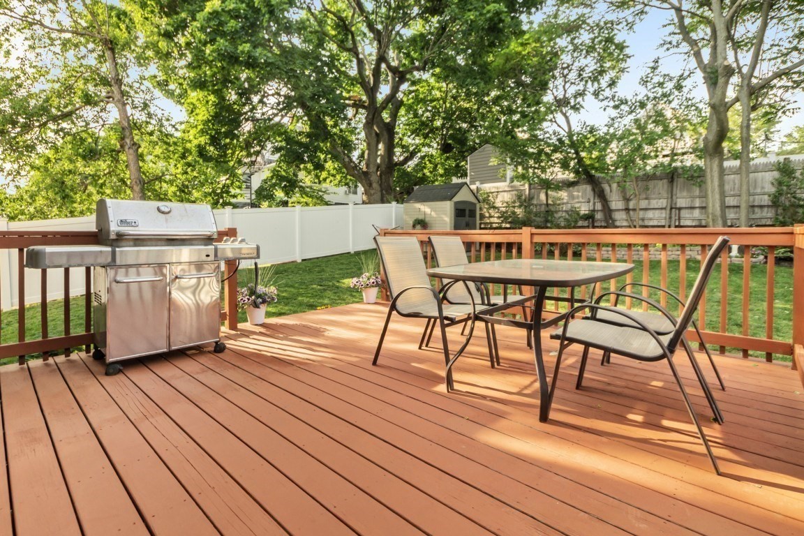 139 Suffolk Ave, Revere, MA 02151 - Image 14