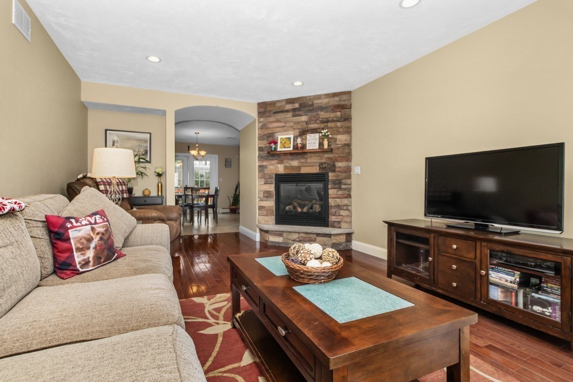 139 Suffolk Ave, Revere, MA 02151 - Image 15