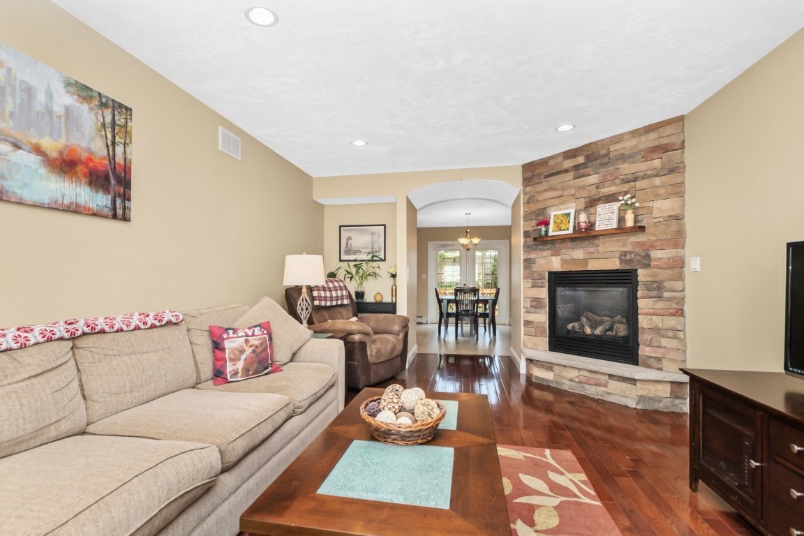 139 Suffolk Ave, Revere, MA 02151 - Image 16
