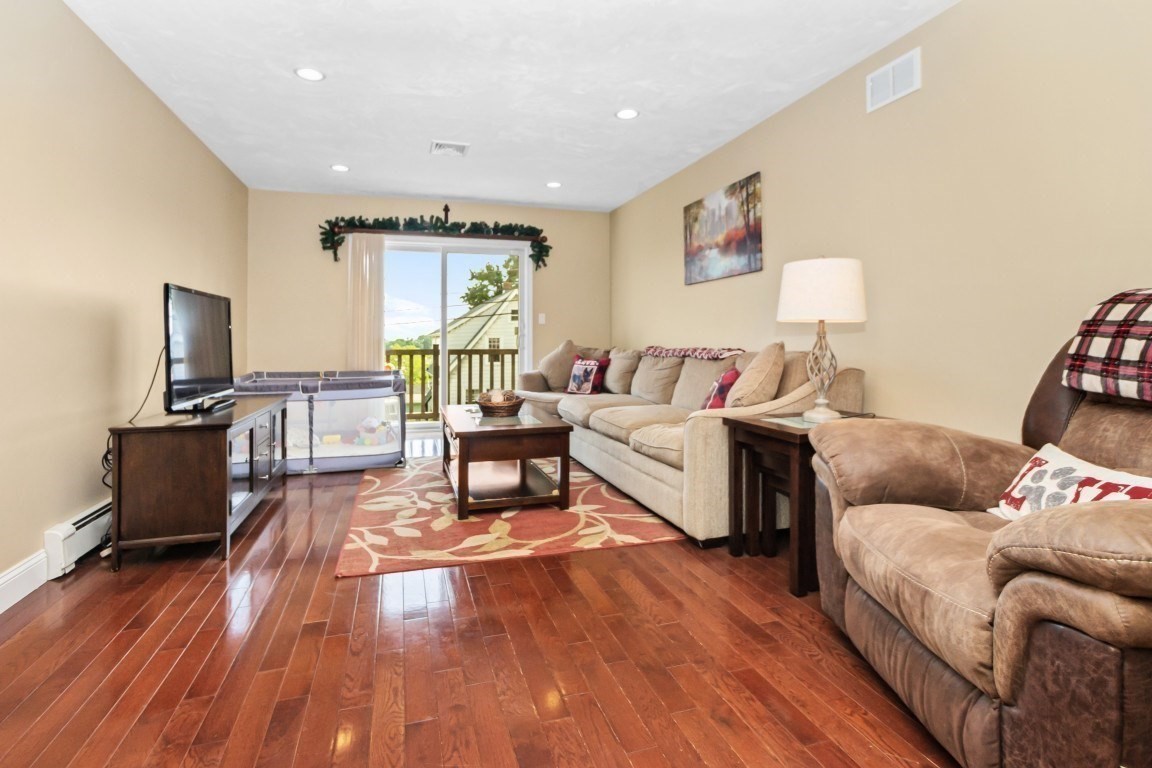 139 Suffolk Ave, Revere, MA 02151 - Image 17