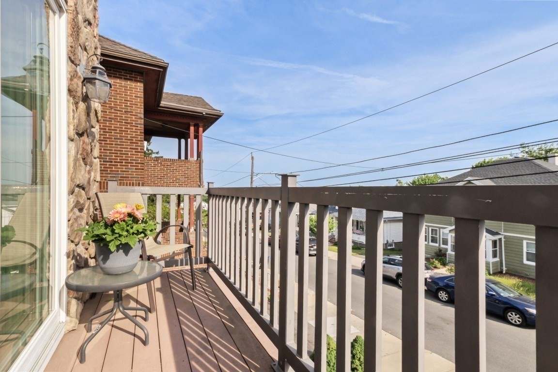 139 Suffolk Ave, Revere, MA 02151 - Image 18
