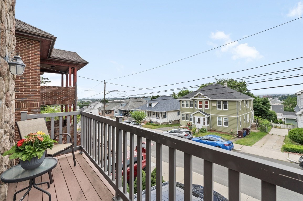 139 Suffolk Ave, Revere, MA 02151 - Image 19