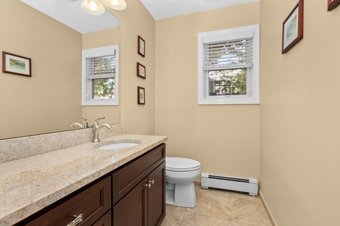 139 Suffolk Ave, Revere, MA 02151 - Image 20