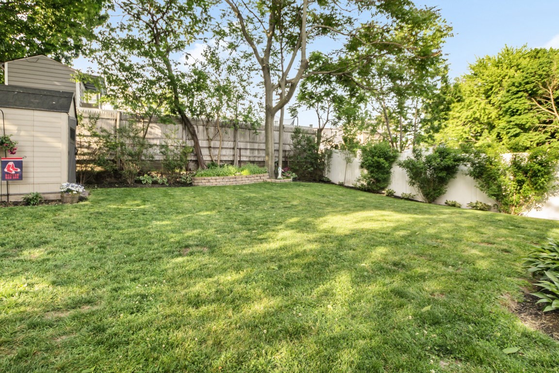 139 Suffolk Ave, Revere, MA 02151 - Image 3