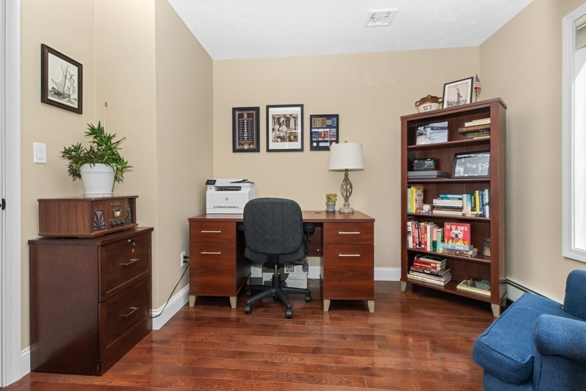 139 Suffolk Ave, Revere, MA 02151 - Image 21