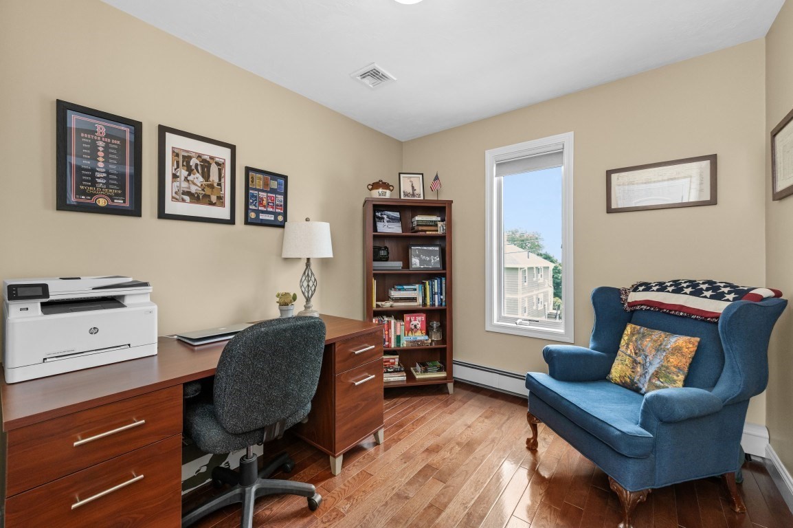 139 Suffolk Ave, Revere, MA 02151 - Image 22