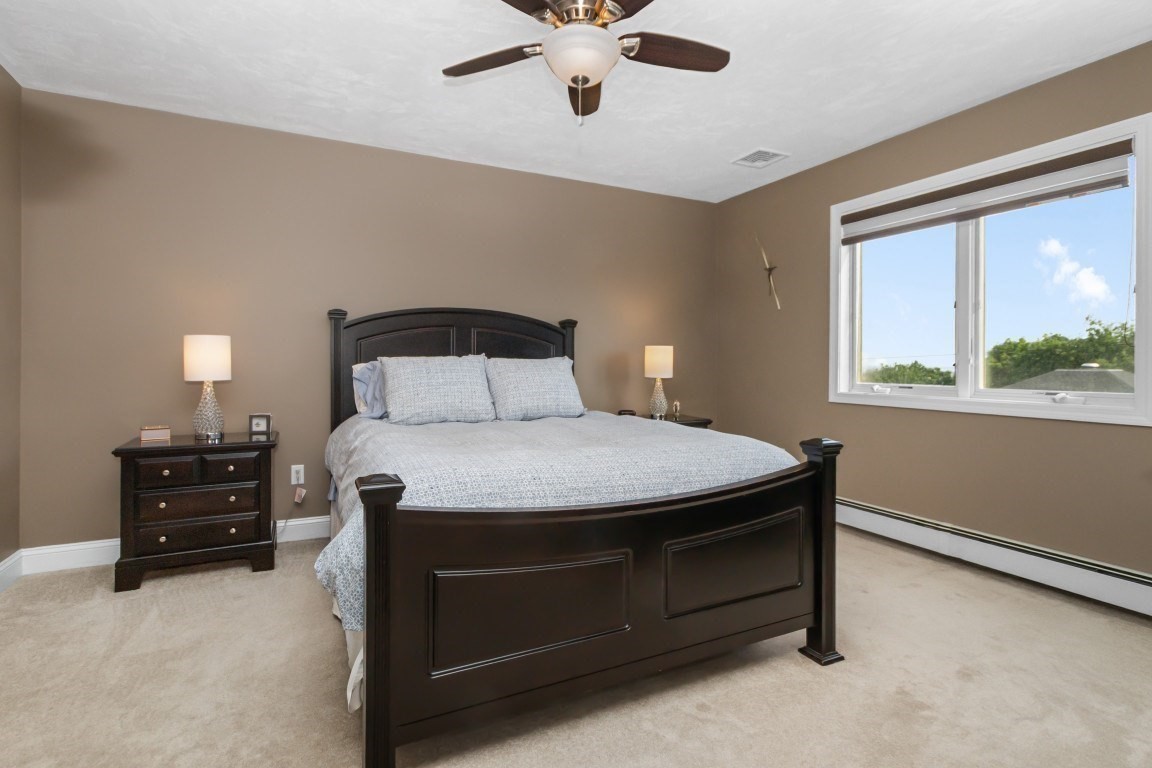 139 Suffolk Ave, Revere, MA 02151 - Image 23