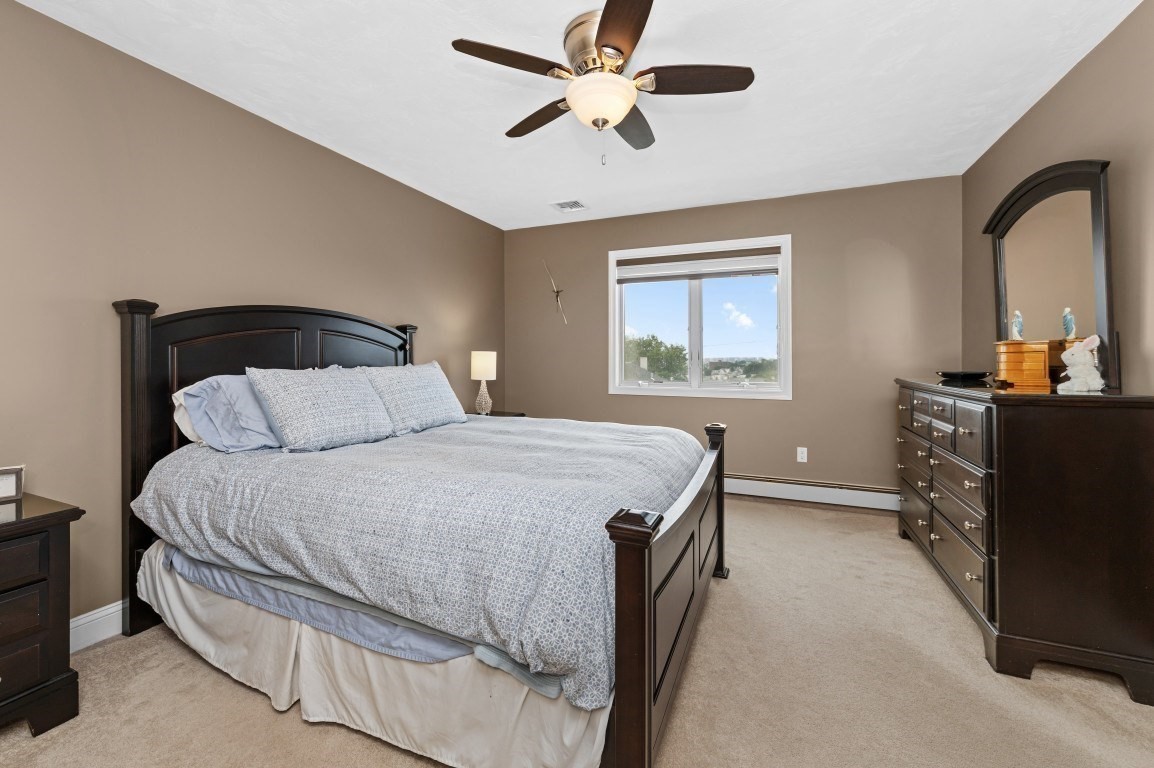 139 Suffolk Ave, Revere, MA 02151 - Image 24