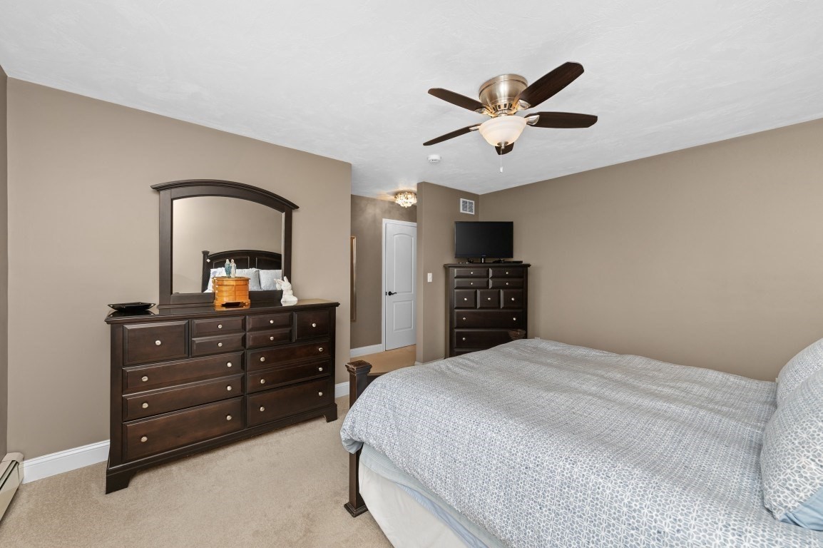 139 Suffolk Ave, Revere, MA 02151 - Image 25