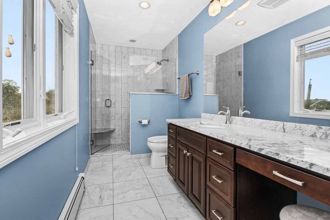 139 Suffolk Ave, Revere, MA 02151 - Image 26