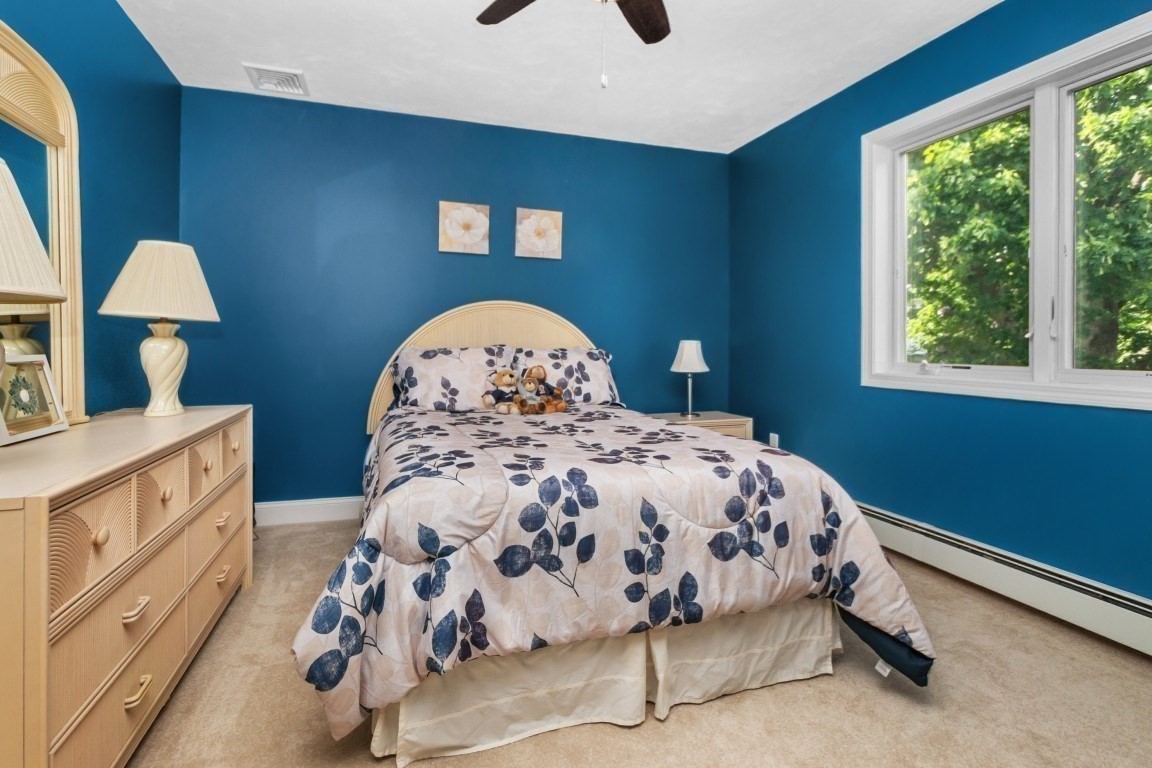 139 Suffolk Ave, Revere, MA 02151 - Image 27
