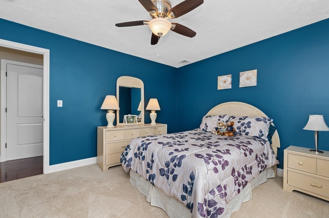 139 Suffolk Ave, Revere, MA 02151 - Image 28