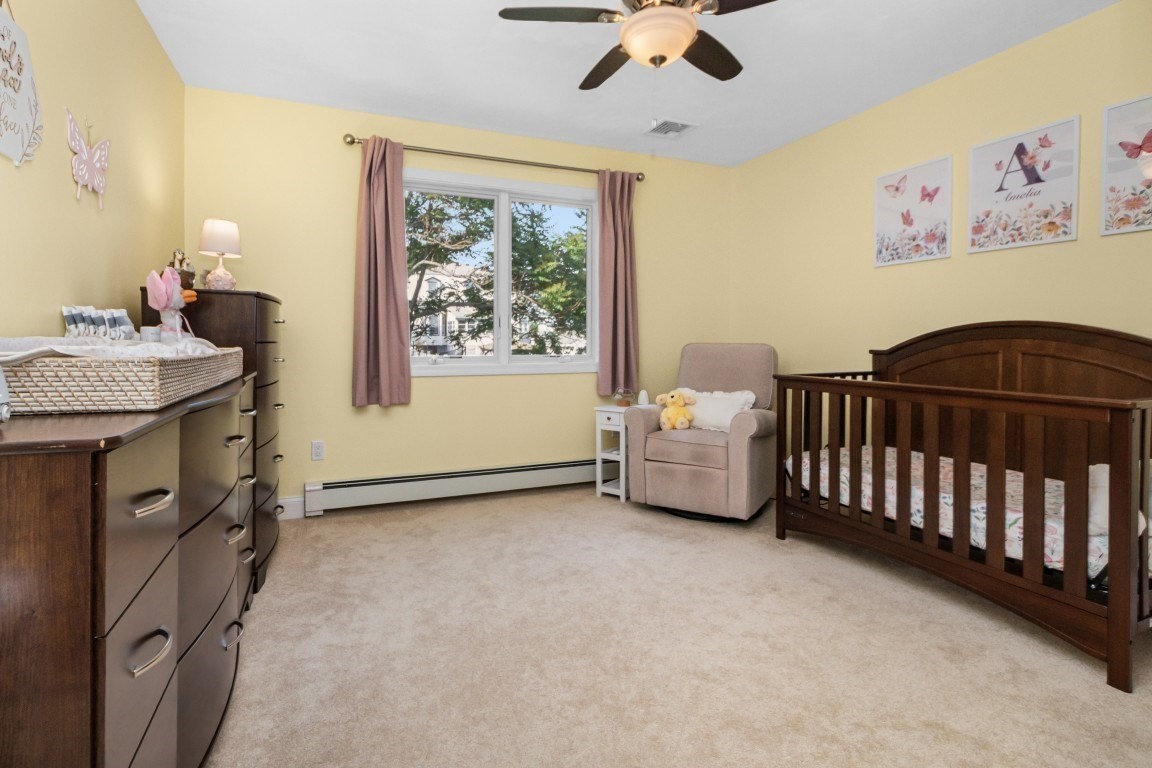 139 Suffolk Ave, Revere, MA 02151 - Image 29