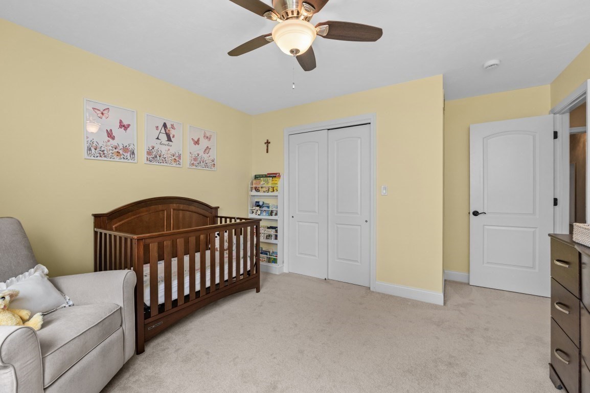 139 Suffolk Ave, Revere, MA 02151 - Image 30
