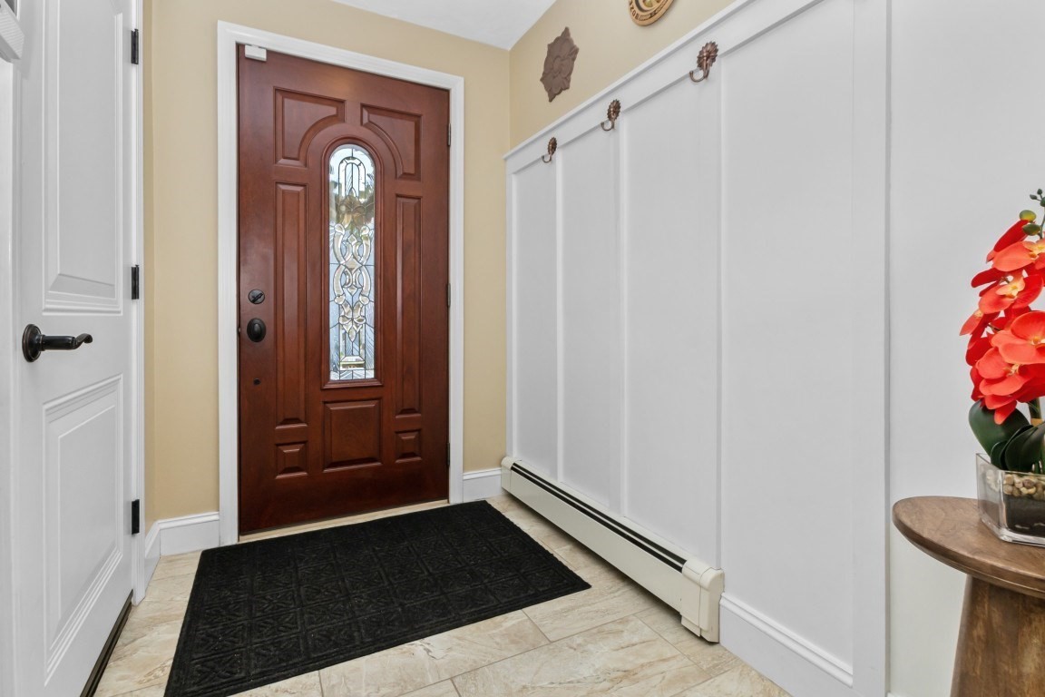 139 Suffolk Ave, Revere, MA 02151 - Image 4