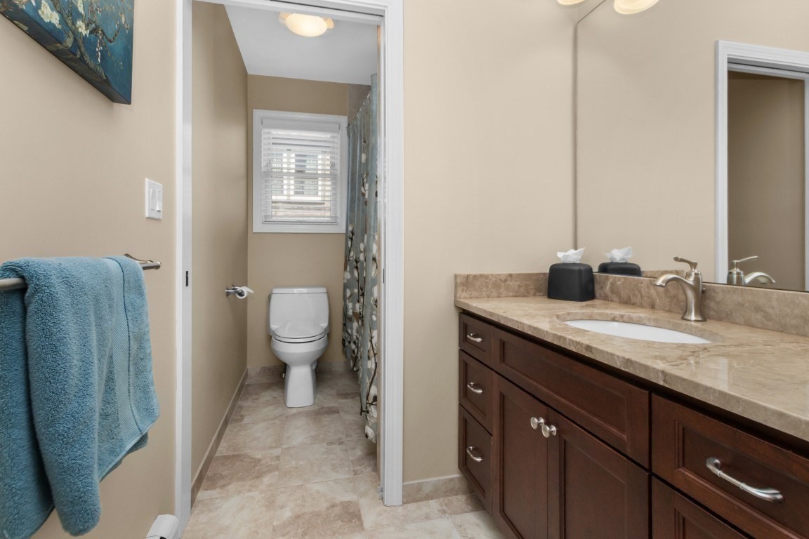 139 Suffolk Ave, Revere, MA 02151 - Image 31