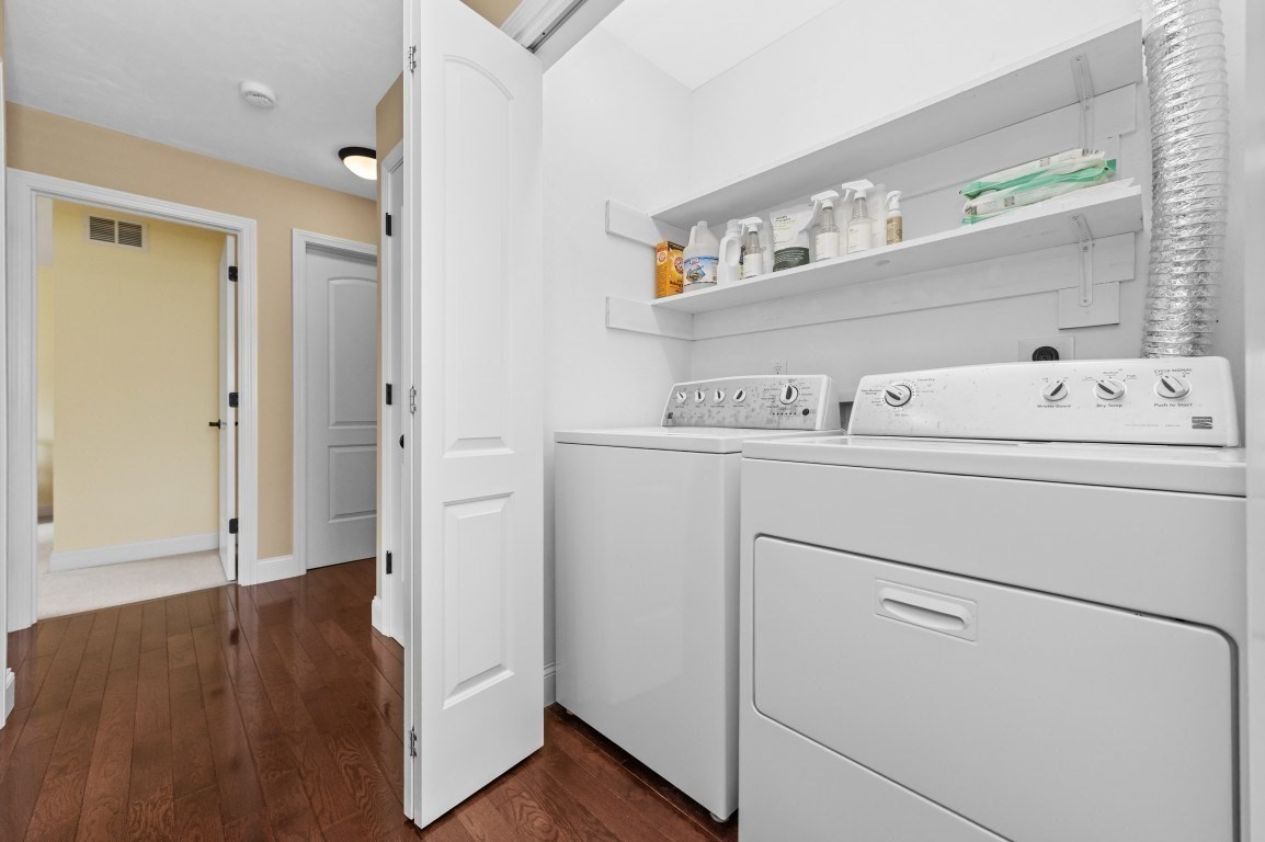 139 Suffolk Ave, Revere, MA 02151 - Image 32