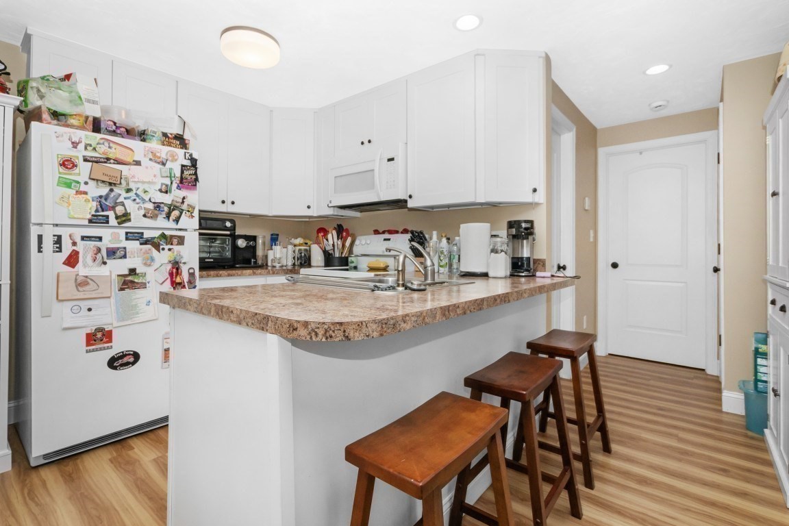 139 Suffolk Ave, Revere, MA 02151 - Image 34
