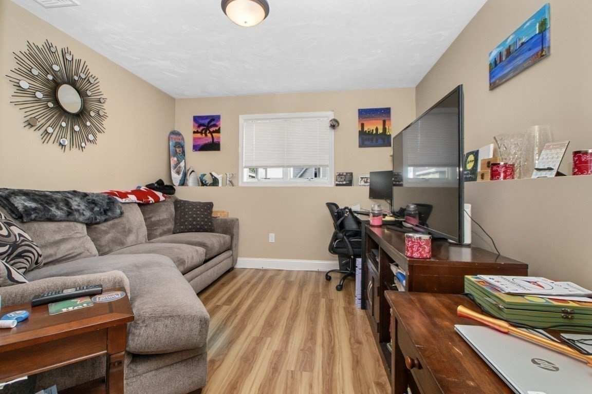 139 Suffolk Ave, Revere, MA 02151 - Image 35