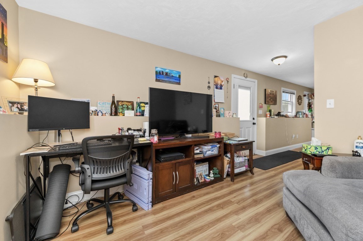 139 Suffolk Ave, Revere, MA 02151 - Image 36