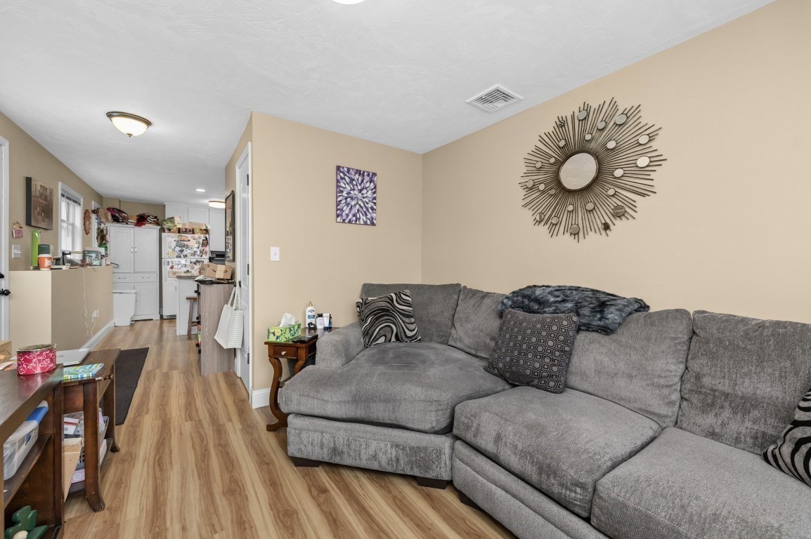 139 Suffolk Ave, Revere, MA 02151 - Image 37
