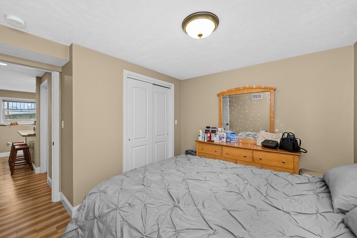 139 Suffolk Ave, Revere, MA 02151 - Image 38