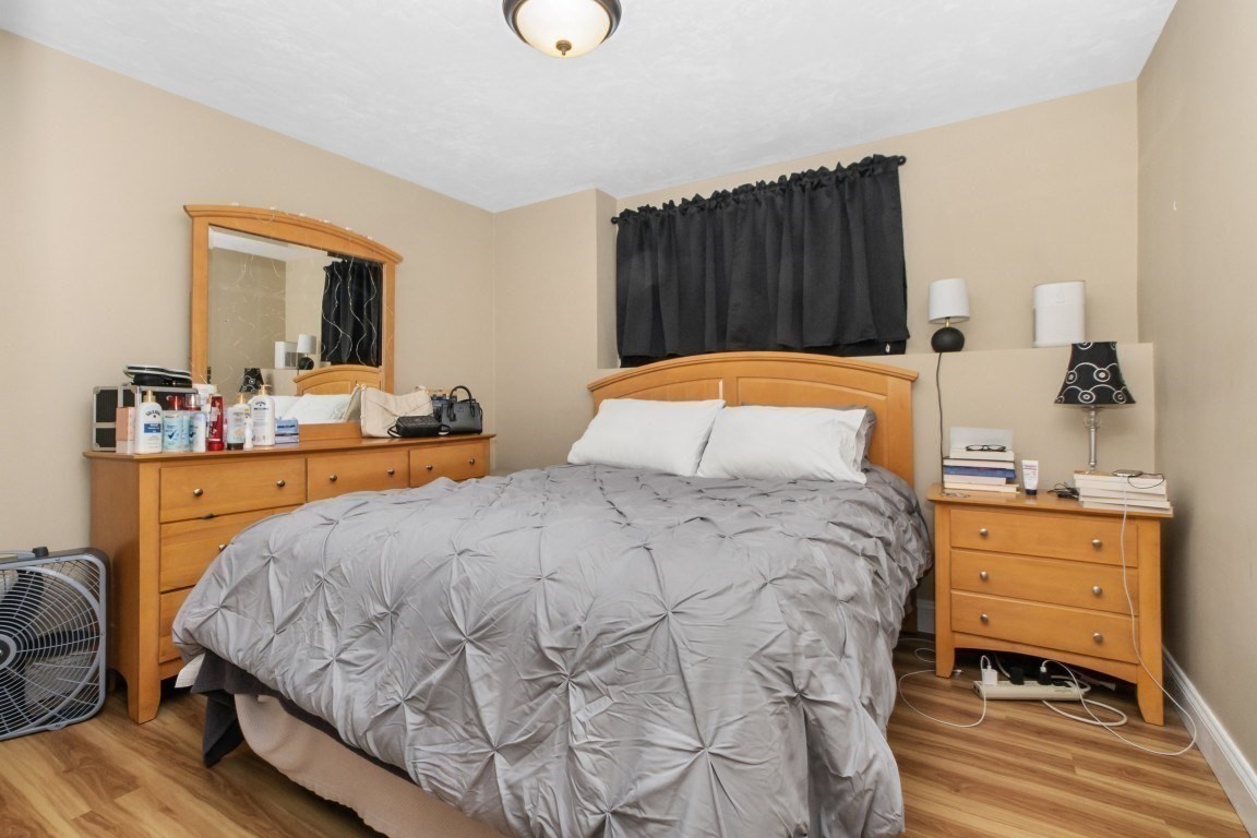 139 Suffolk Ave, Revere, MA 02151 - Image 39