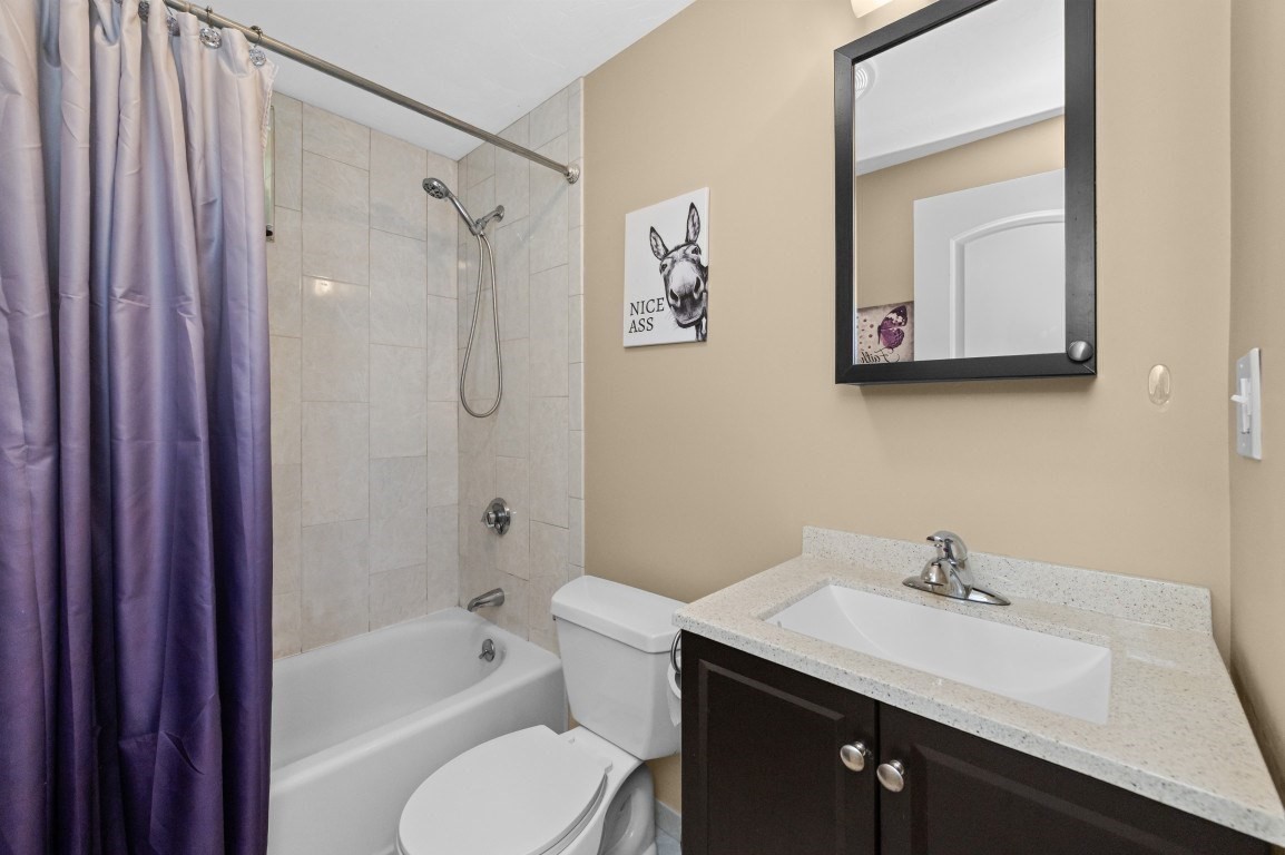 139 Suffolk Ave, Revere, MA 02151 - Image 40