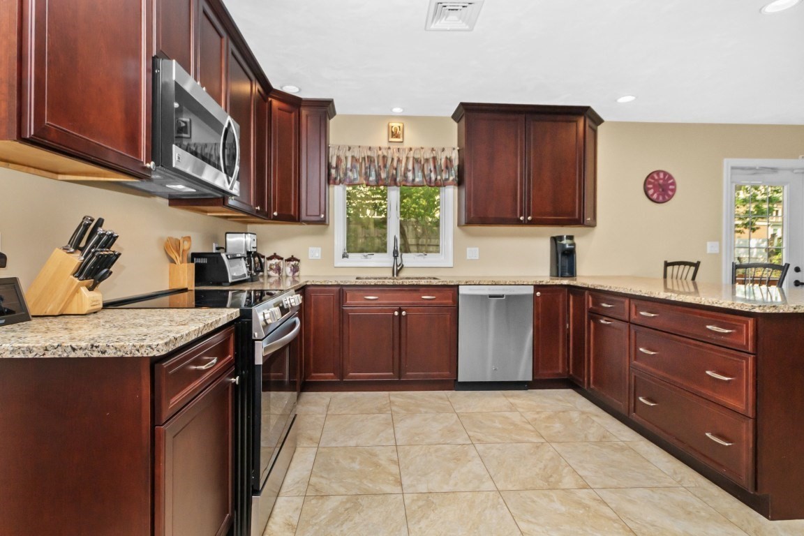 139 Suffolk Ave, Revere, MA 02151 - Image 5