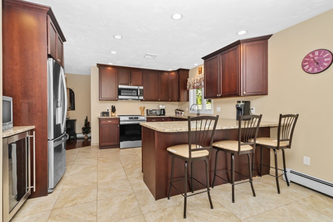 139 Suffolk Ave, Revere, MA 02151 - Image 6