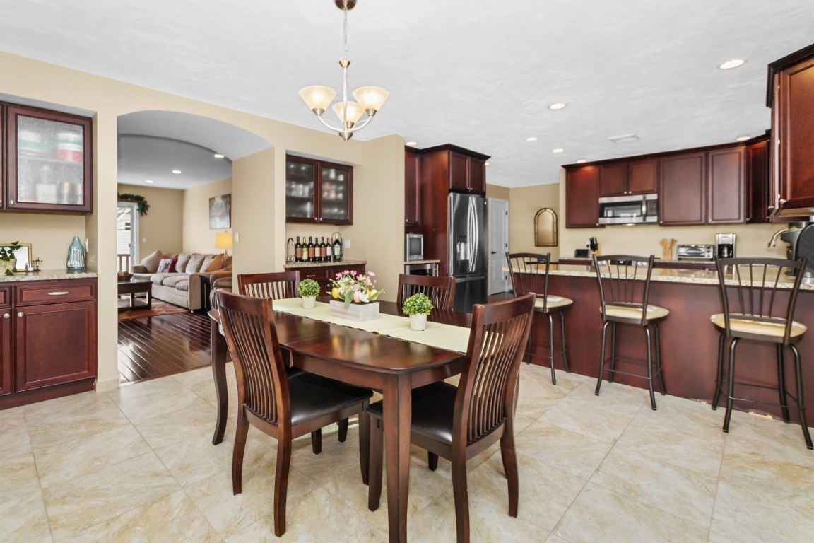 139 Suffolk Ave, Revere, MA 02151 - Image 7