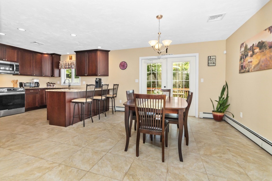 139 Suffolk Ave, Revere, MA 02151 - Image 8