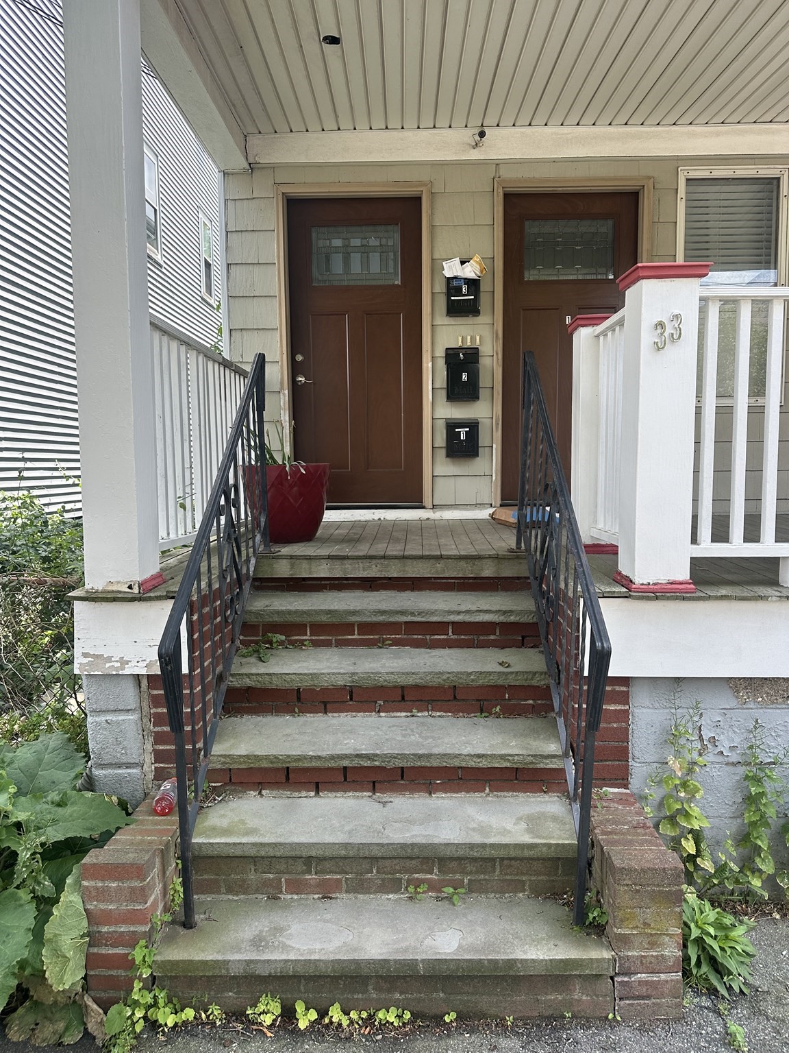 33 Wave Ave Unit U:3, Revere, MA 02151 - Image 2