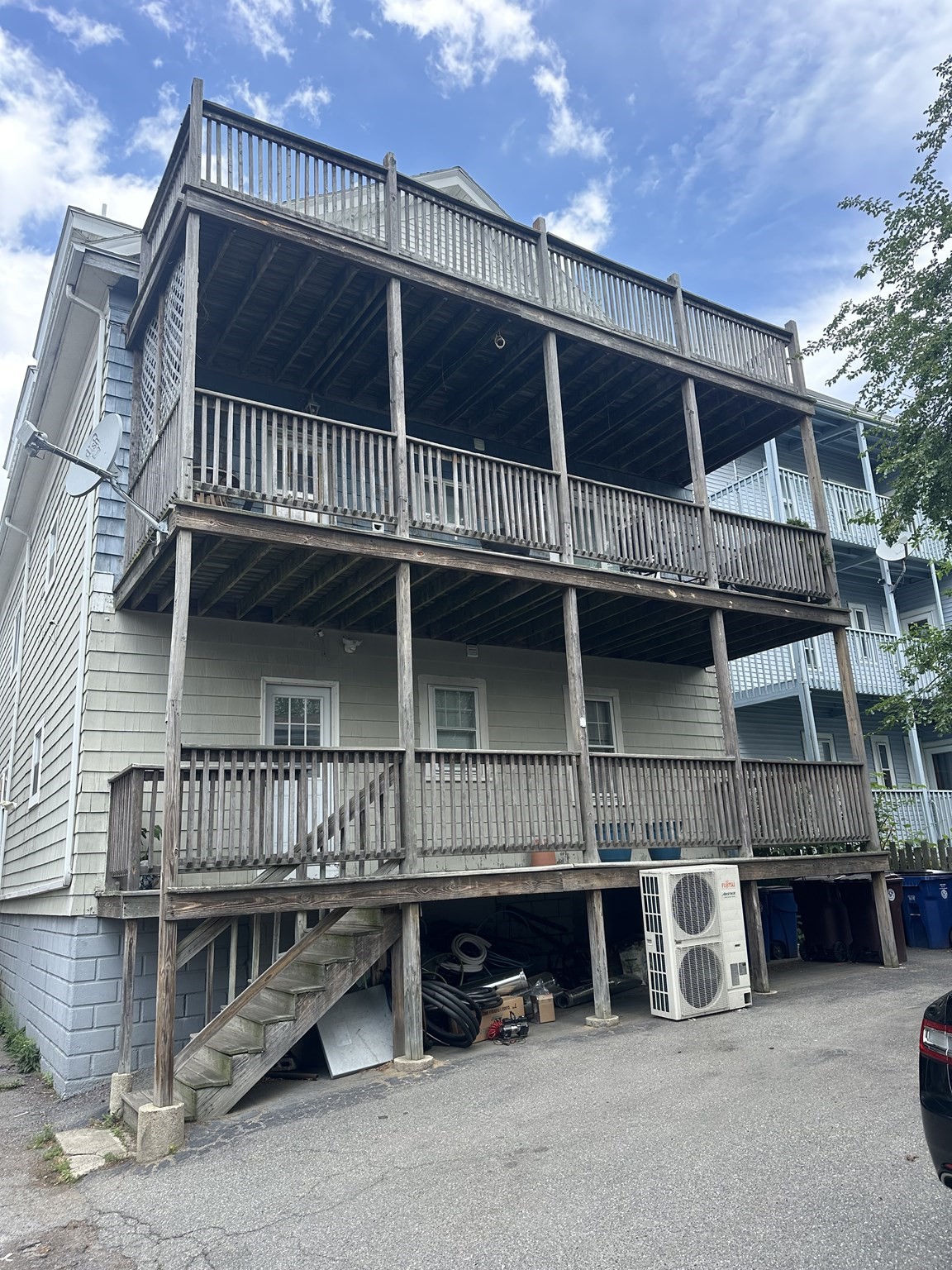 33 Wave Ave Unit U:3, Revere, MA 02151 - Image 14