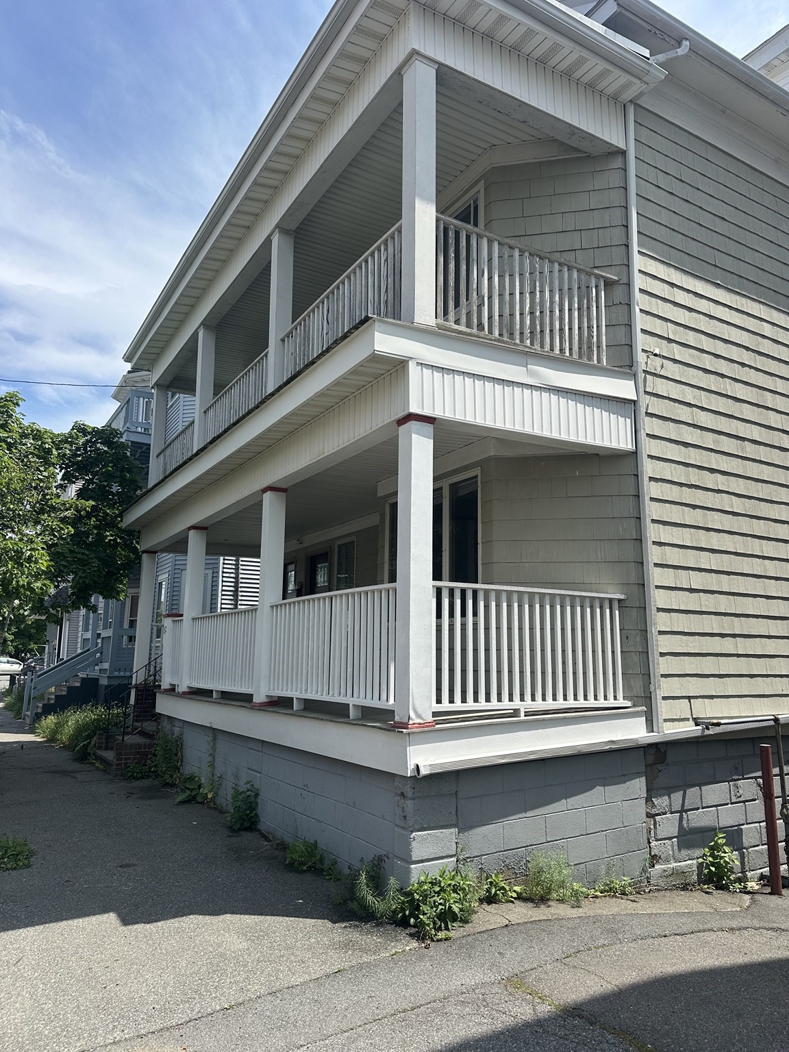33 Wave Ave Unit U:3, Revere, MA 02151 - Image 3